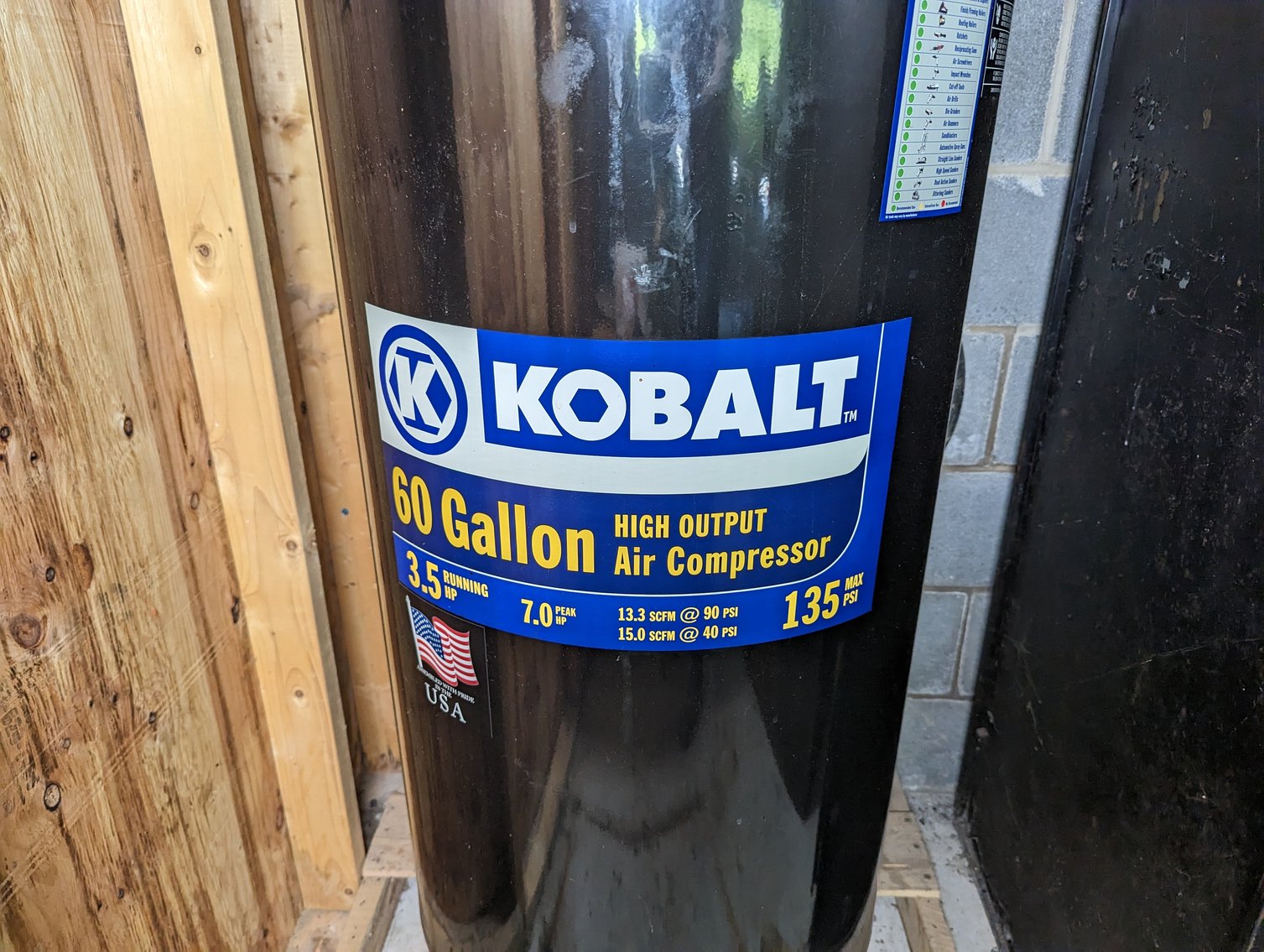 Image for Glenn and Joy Darnell Estate Auction