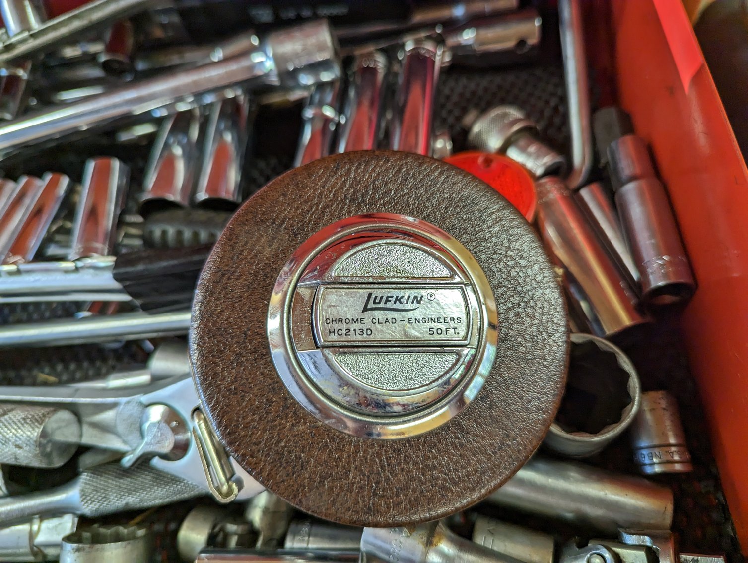 Image for Glenn and Joy Darnell Estate Auction