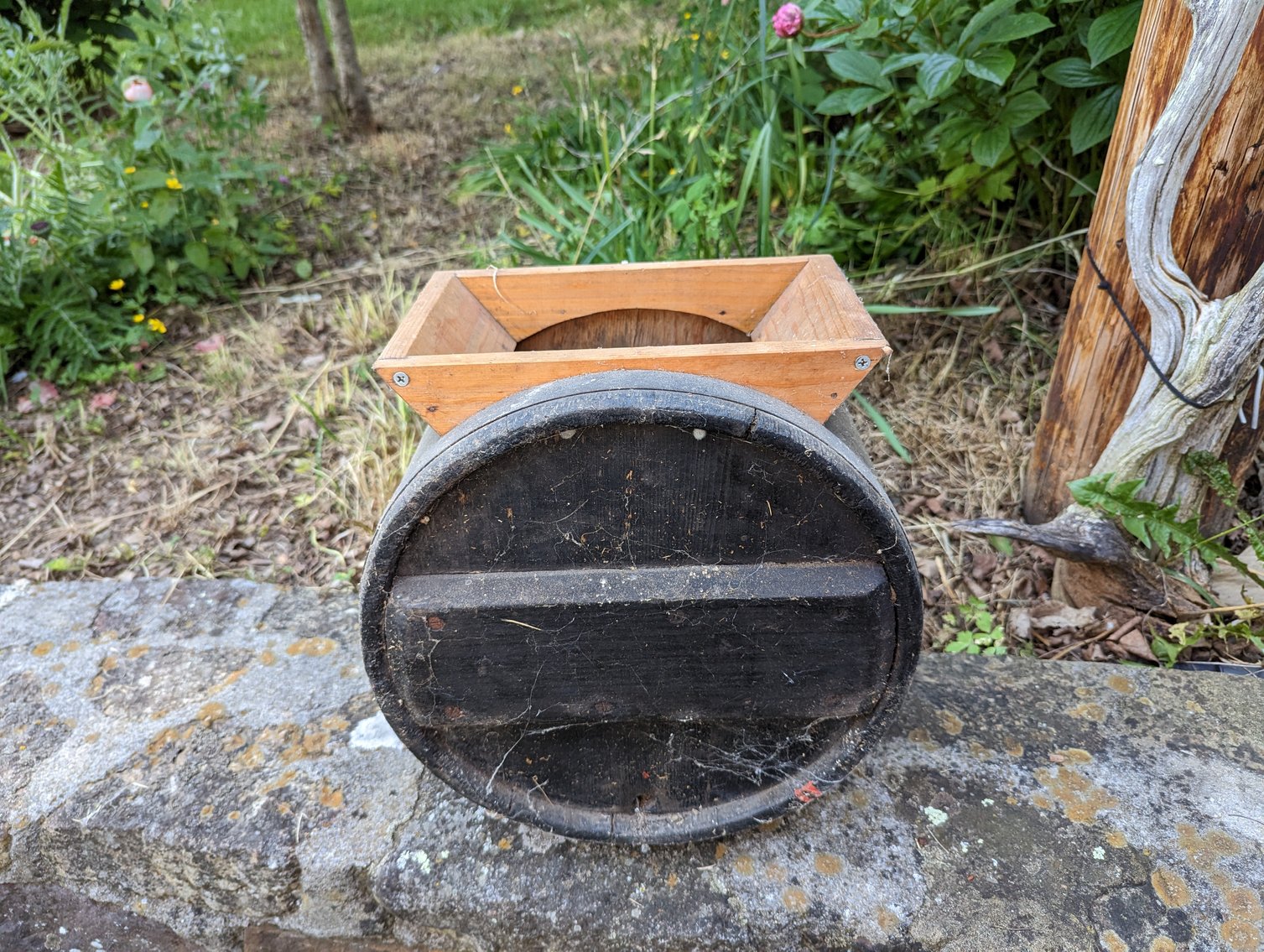 Image for Glenn and Joy Darnell Estate Auction