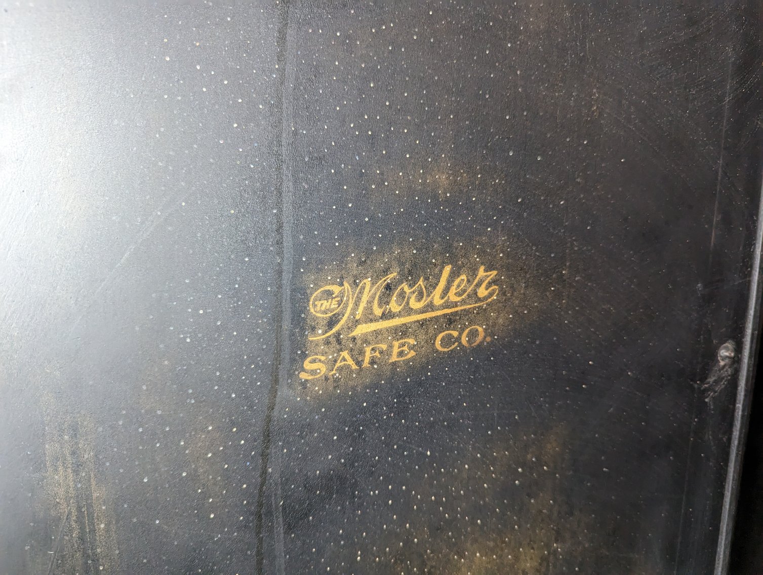 Image for Glenn and Joy Darnell Estate Auction