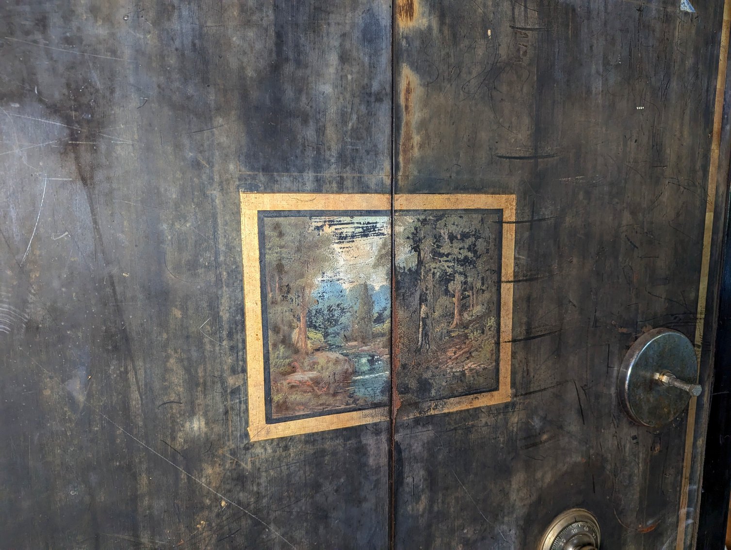 Image for Glenn and Joy Darnell Estate Auction