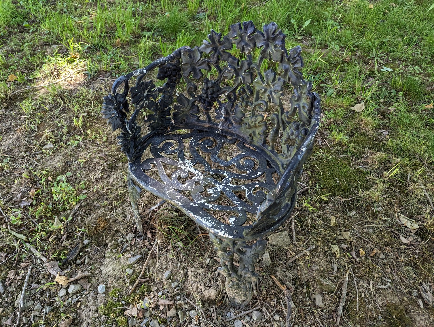 Image for Glenn and Joy Darnell Estate Auction