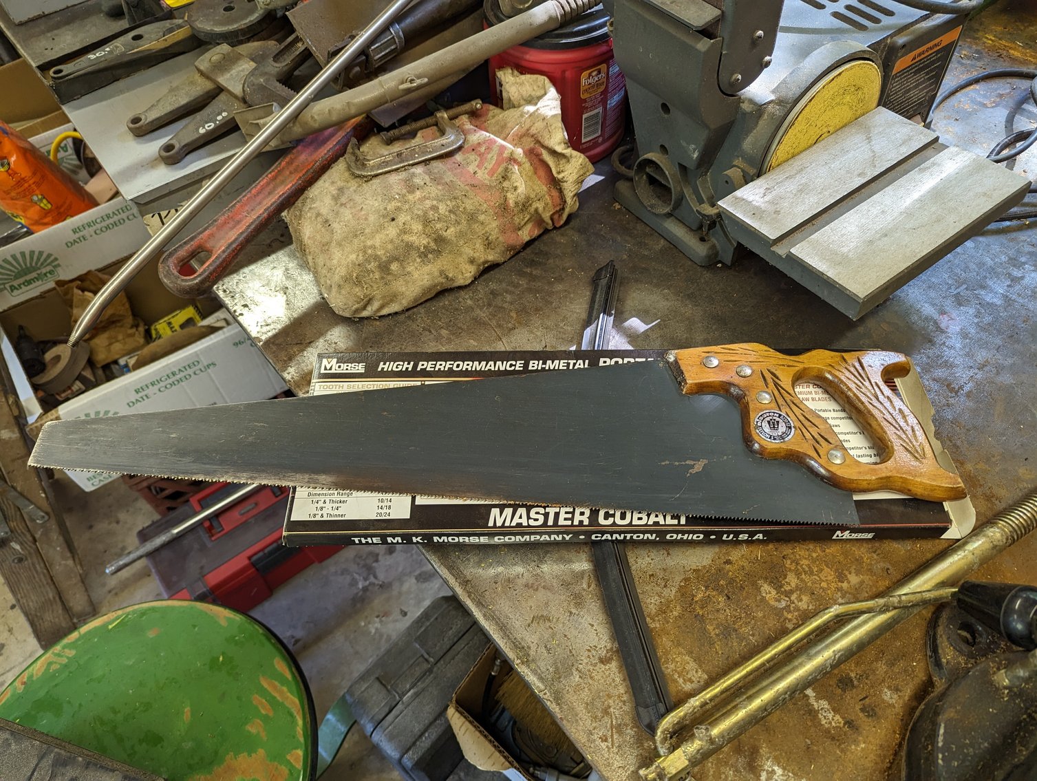 Image for Glenn and Joy Darnell Estate Auction