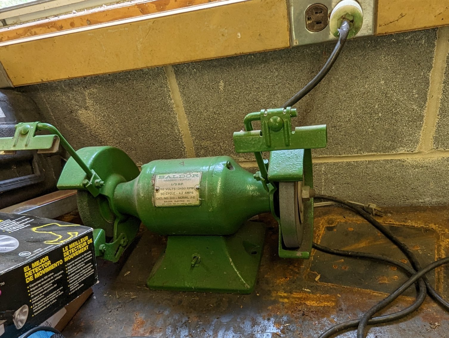 Image for Glenn and Joy Darnell Estate Auction