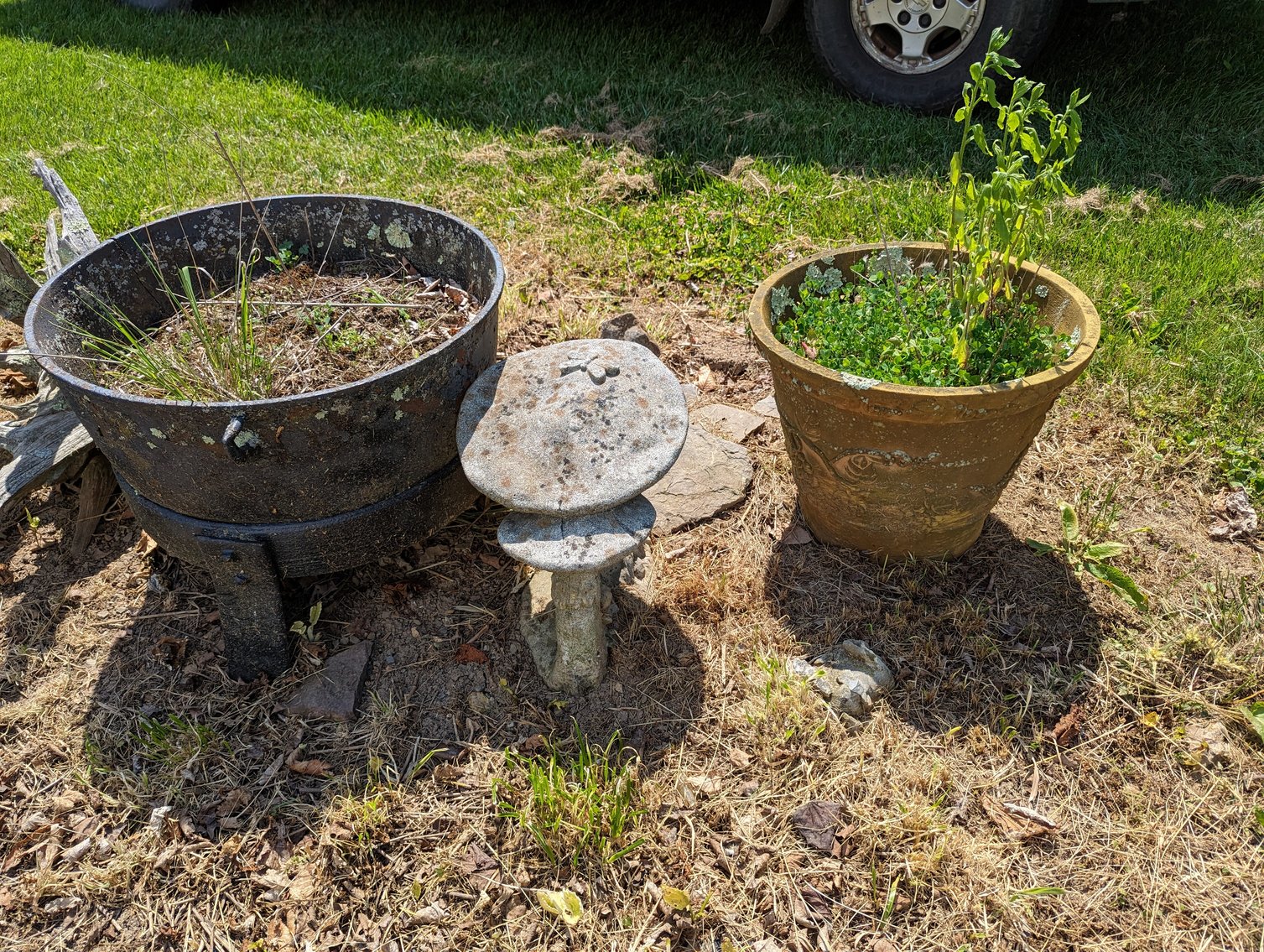 Image for Glenn and Joy Darnell Estate Auction