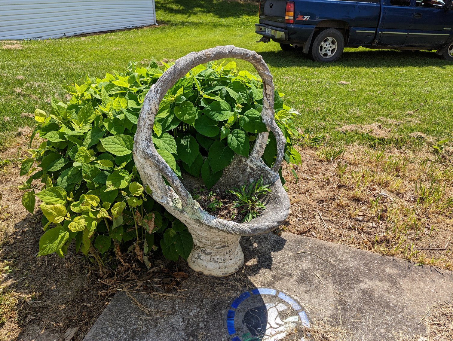 Image for Glenn and Joy Darnell Estate Auction