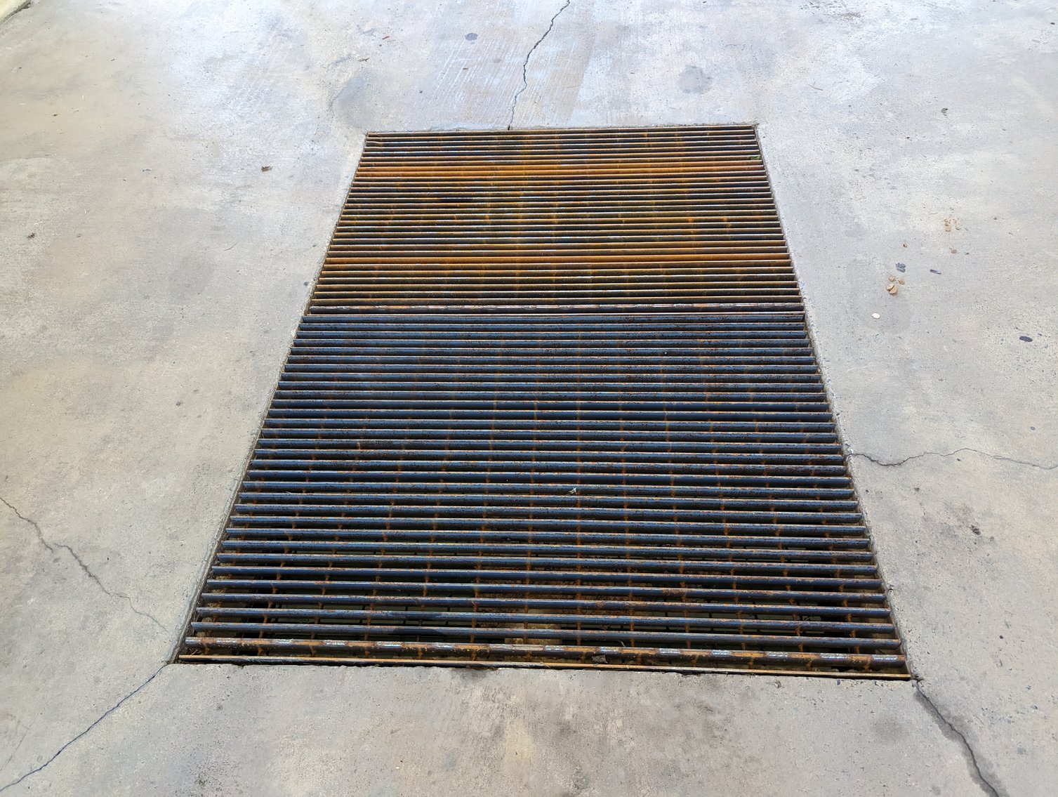 Image for Two Bay Car Wash Facility In Craigsville VA