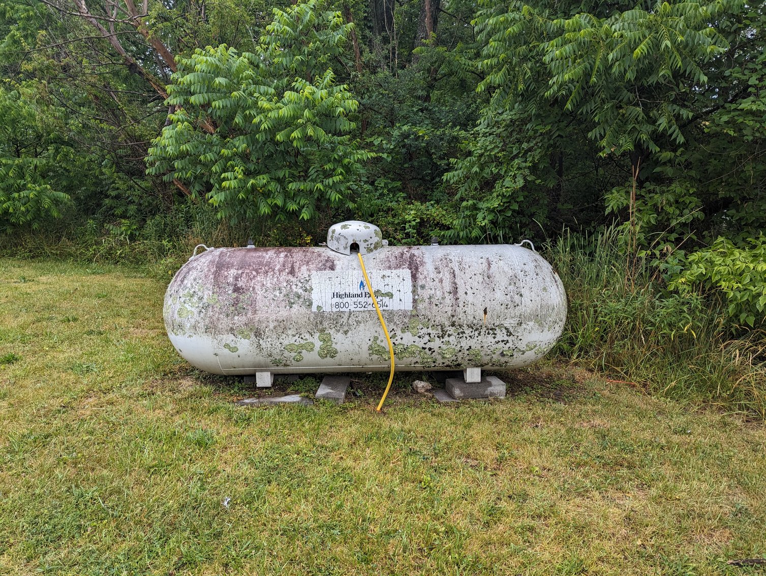 Image for Two Bay Car Wash Facility In Craigsville VA
