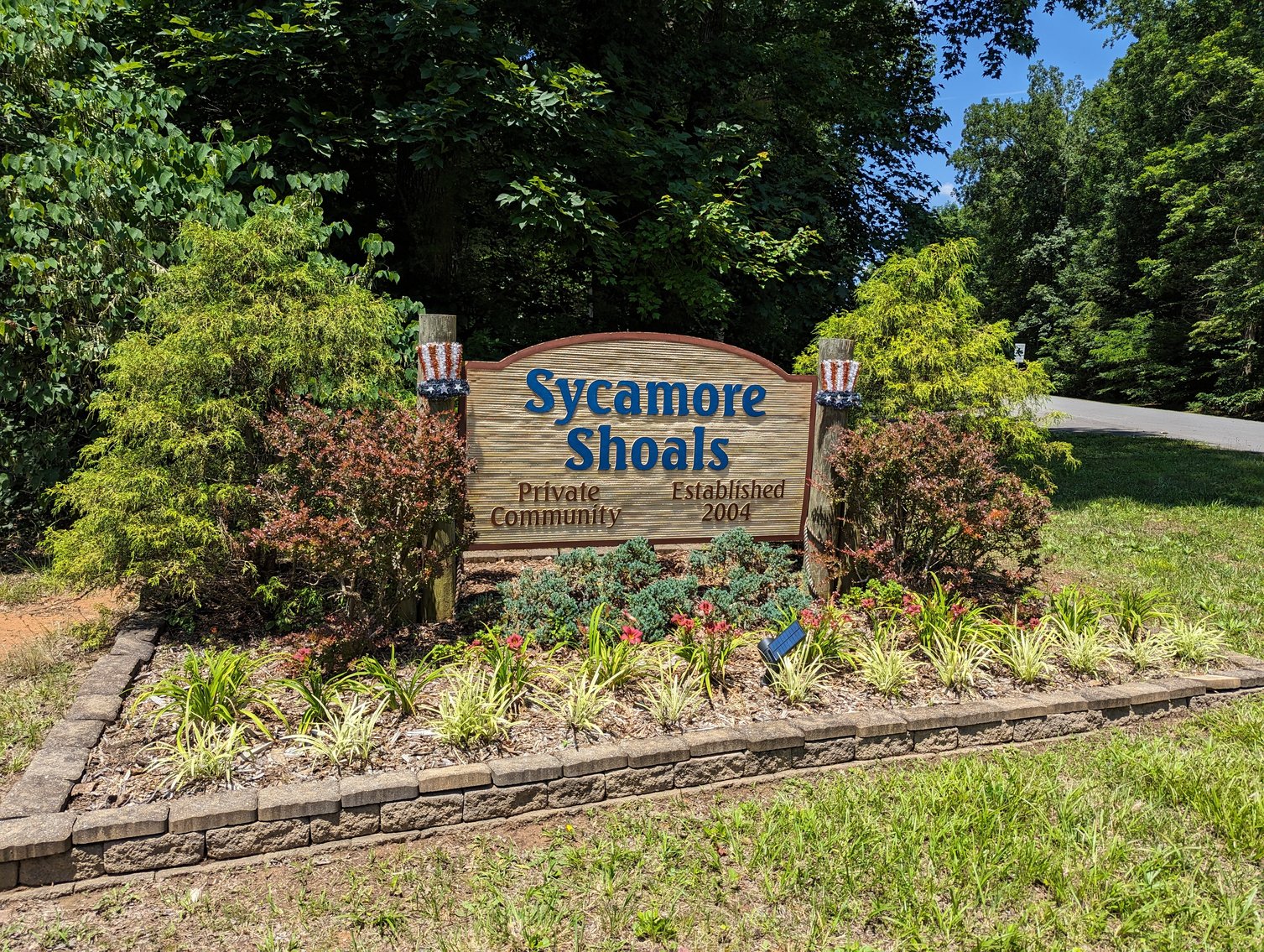 Image for Lake Anna Waterfront Property