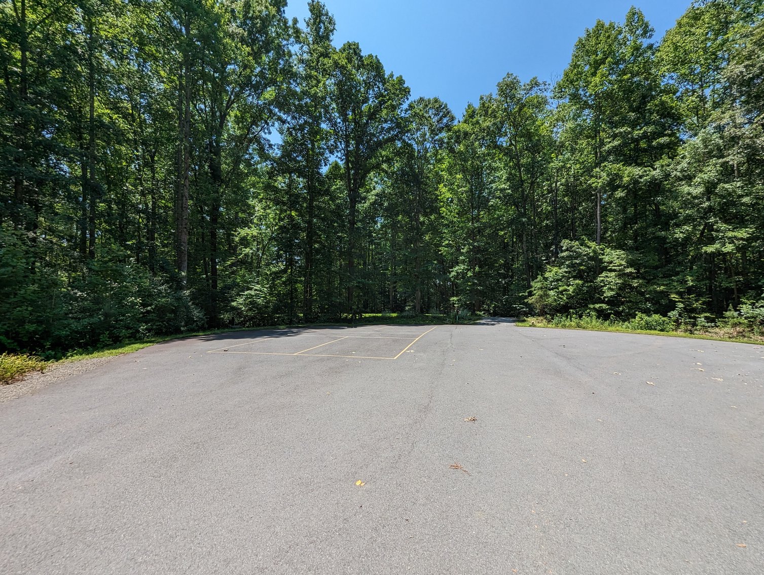 Image for Lake Anna Waterfront Property