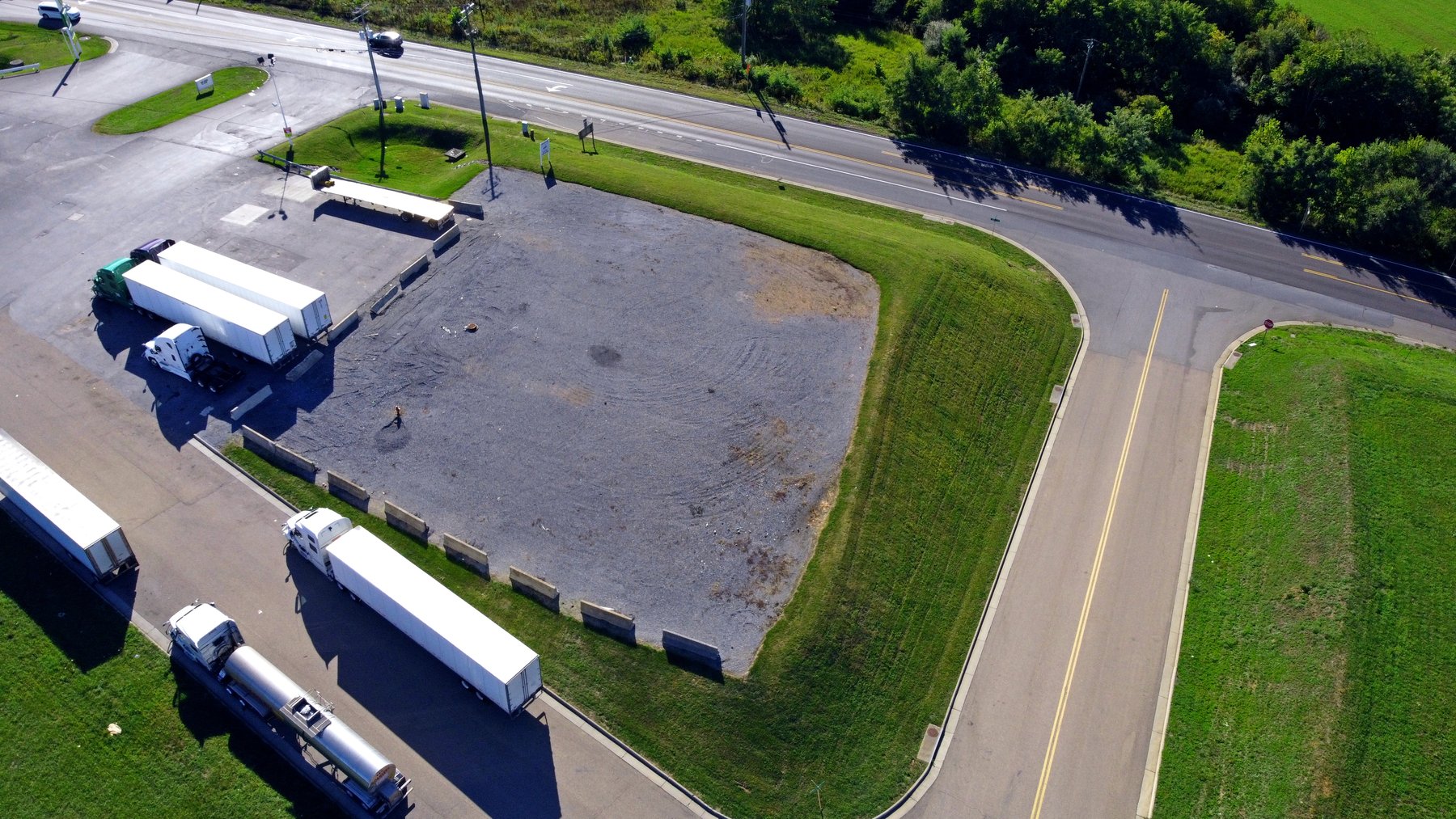 Image for Commercial Property In Weyers Cave VA