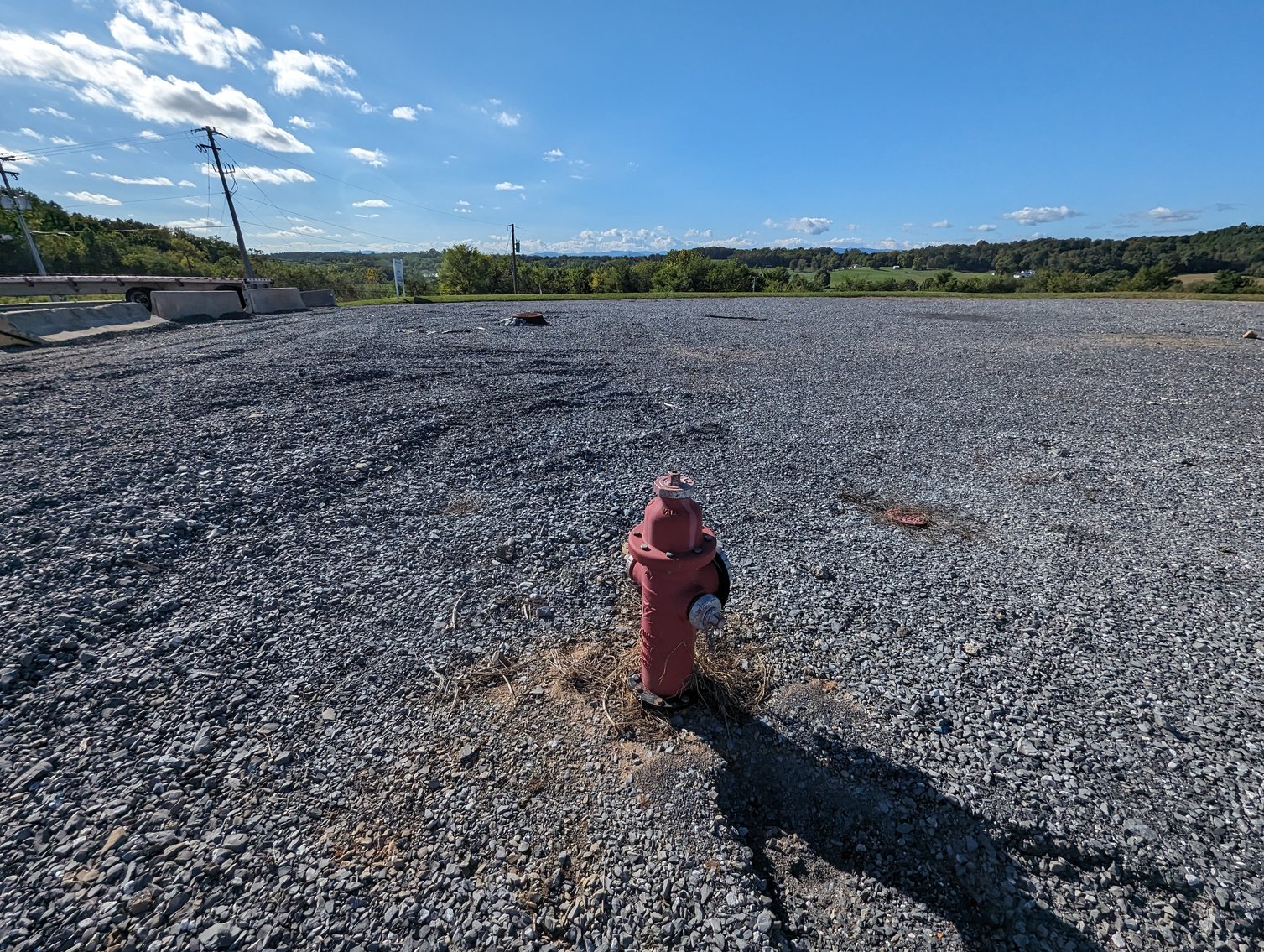 Image for Commercial Property In Weyers Cave VA