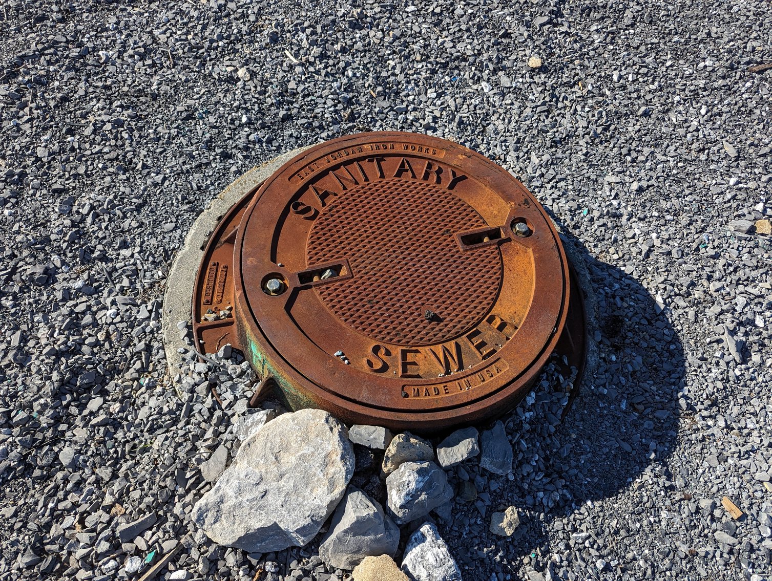 Image for Commercial Property In Weyers Cave VA