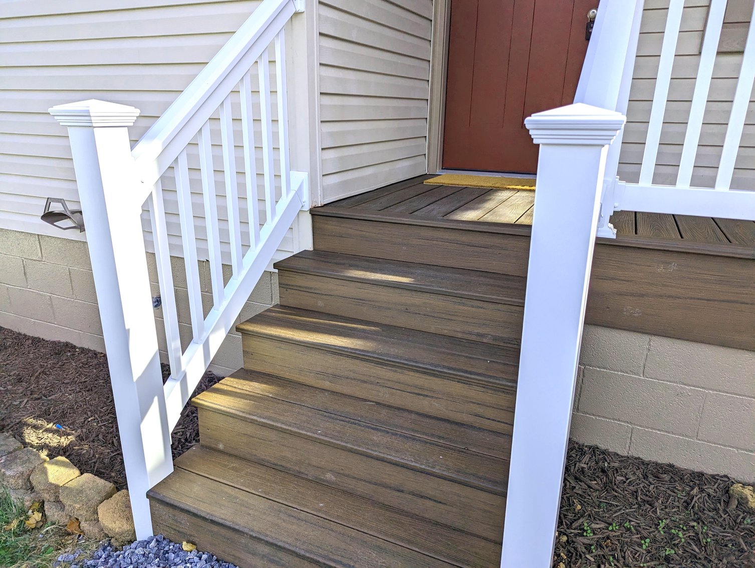 Image for 3 Bedroom - 2 Bath Home In Staunton VA