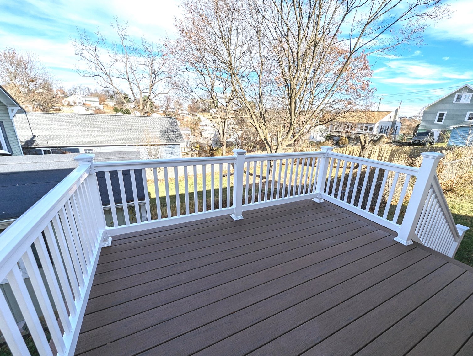 Image for 3 Bedroom - 2 Bath Home In Staunton VA