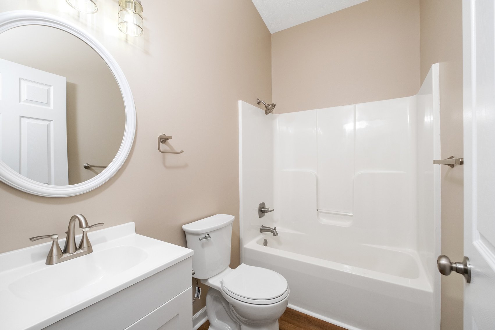 Image for 3 Bedroom - 2 Bath Home In Staunton VA