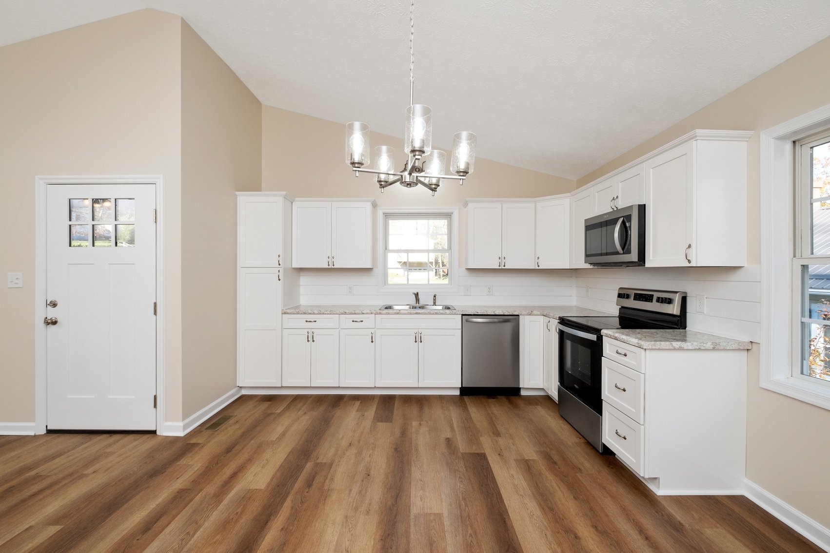 Image for 3 Bedroom - 2 Bath Home In Staunton VA