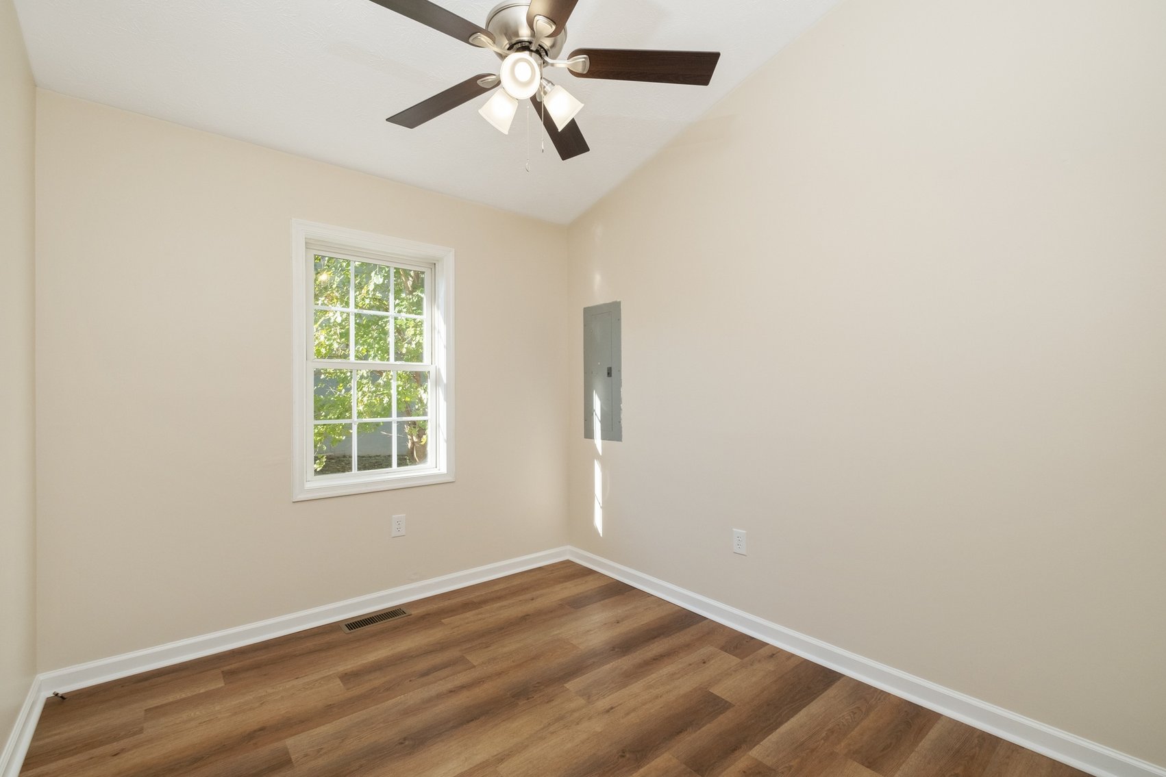 Image for 3 Bedroom - 2 Bath Home In Staunton VA