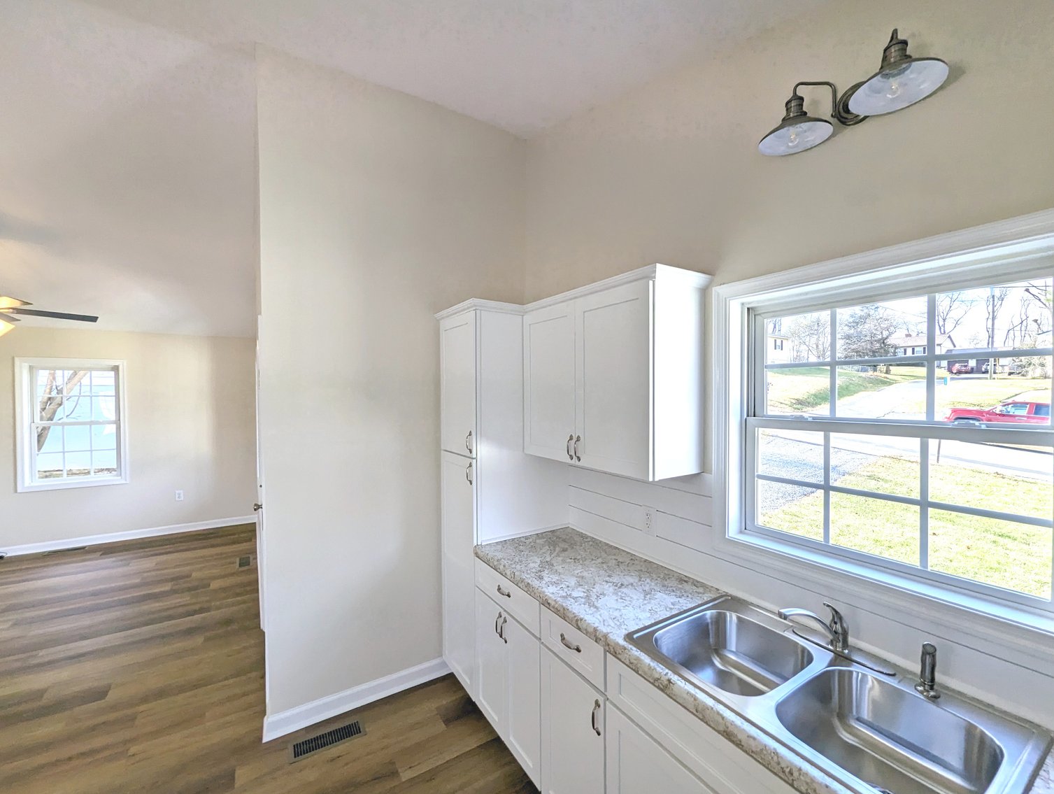 Image for 3 Bedroom - 2 Bath Home In Staunton VA