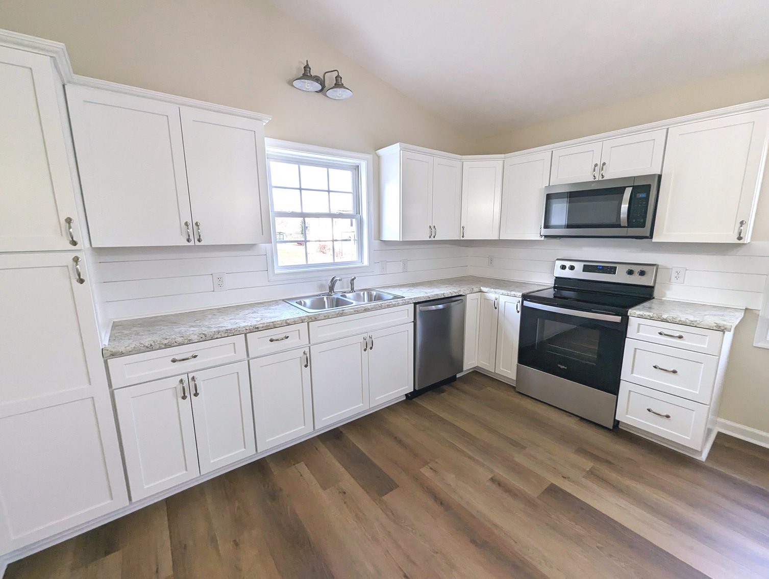 Image for 3 Bedroom - 2 Bath Home In Staunton VA