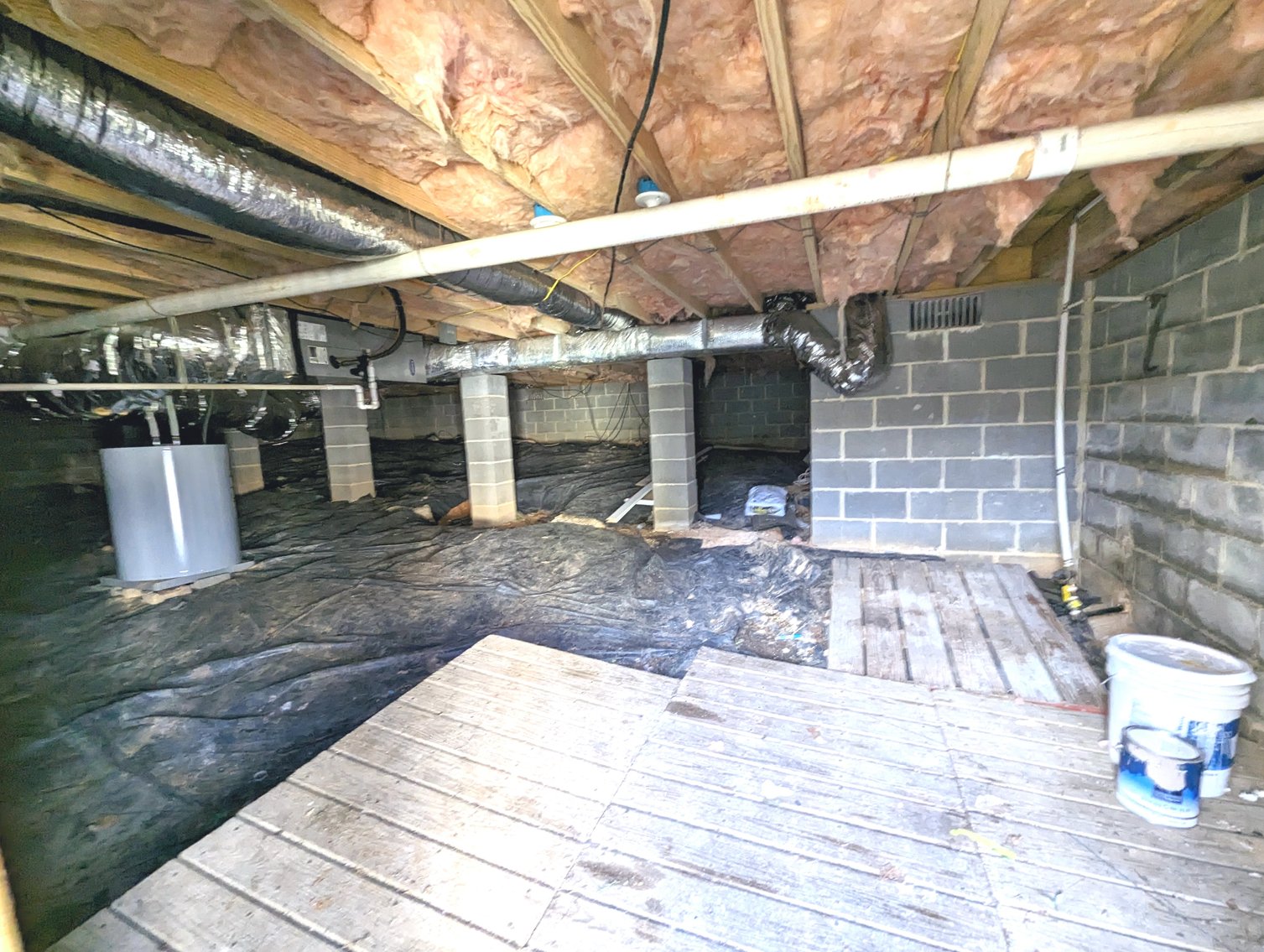 Image for 3 Bedroom - 2 Bath Home In Staunton VA