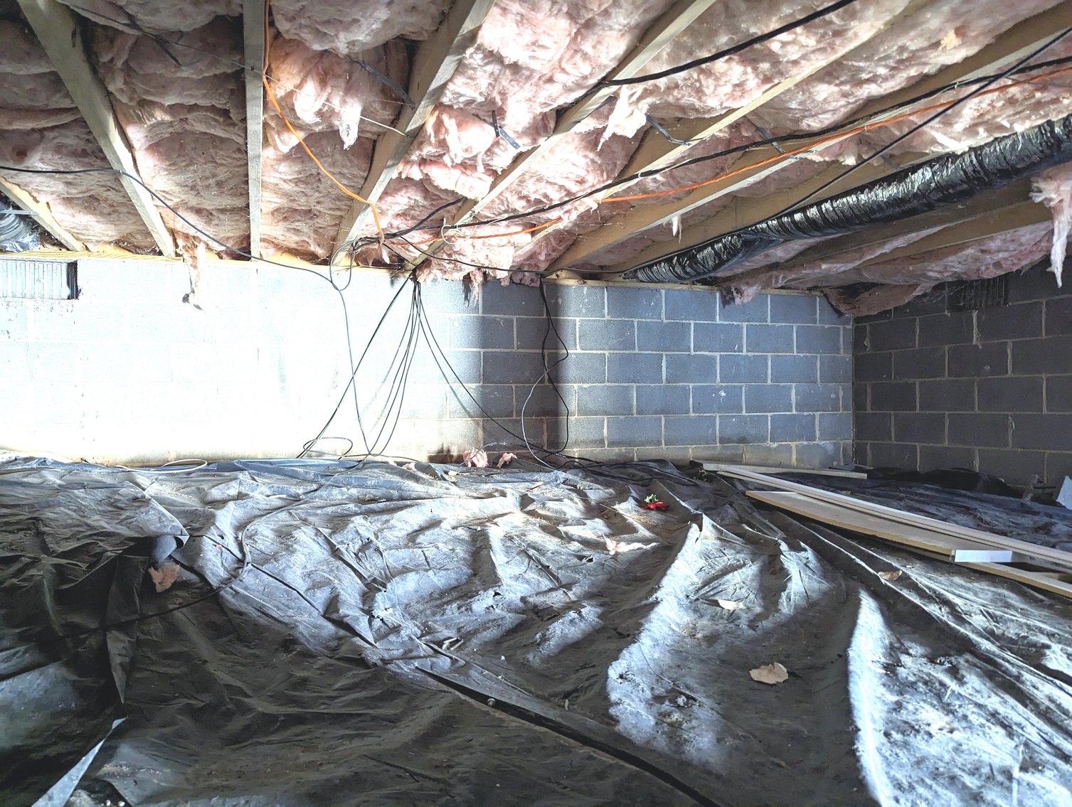 Image for 3 Bedroom - 2 Bath Home In Staunton VA