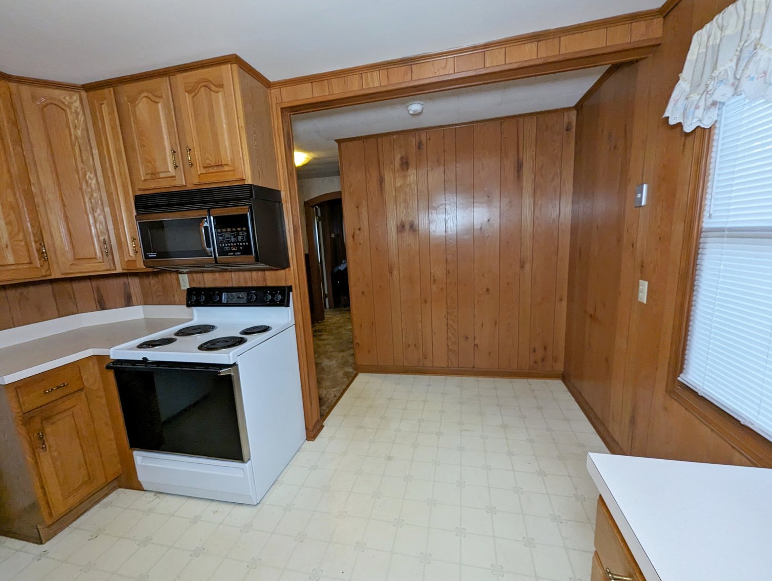 Image for 3 Bedroom Home On 2 Acres In Madison County VA