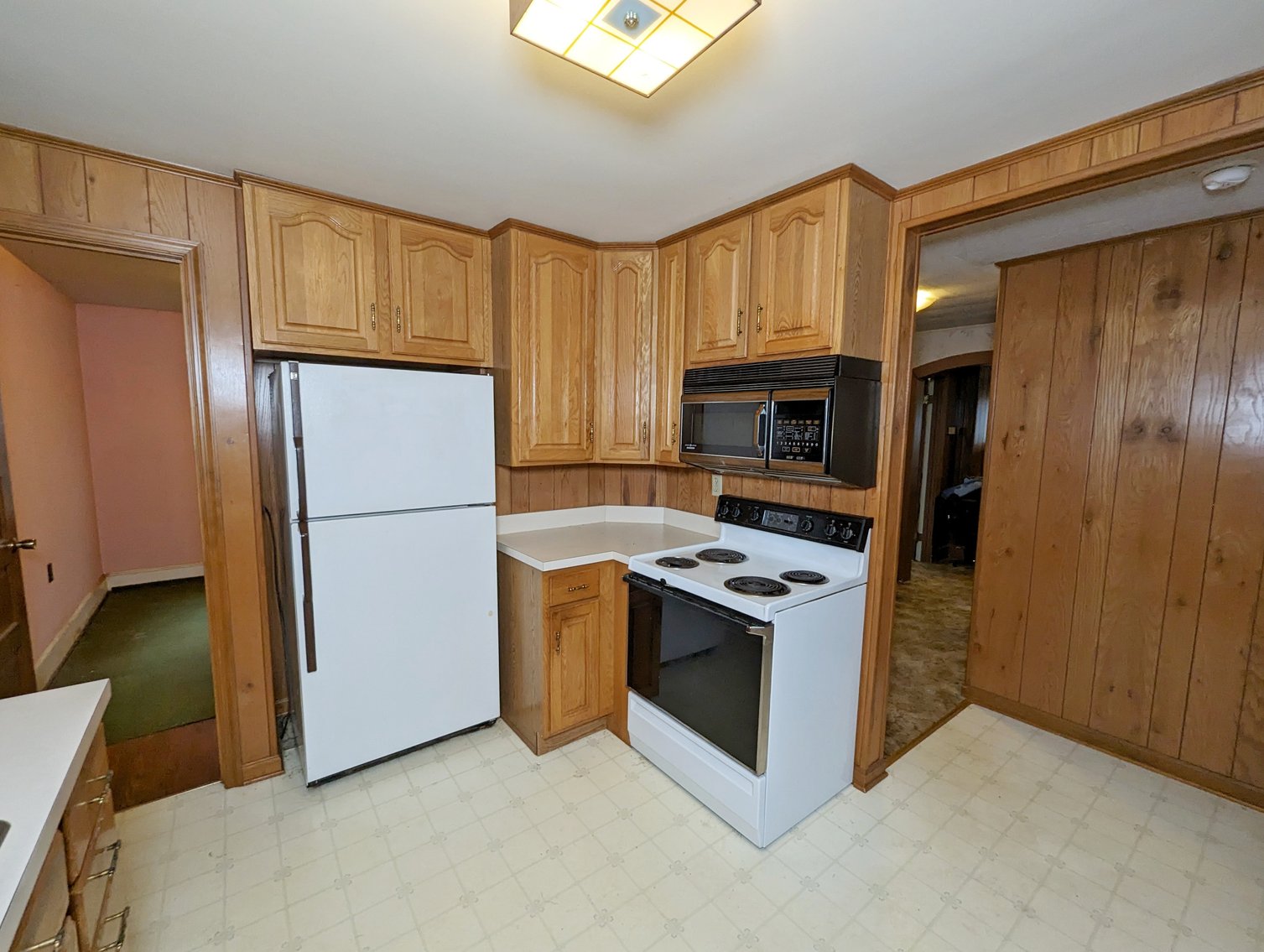 Image for 3 Bedroom Home On 2 Acres In Madison County VA