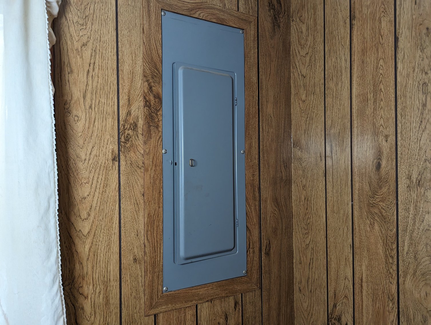 Image for 3 Bedroom Home On 2 Acres In Madison County VA