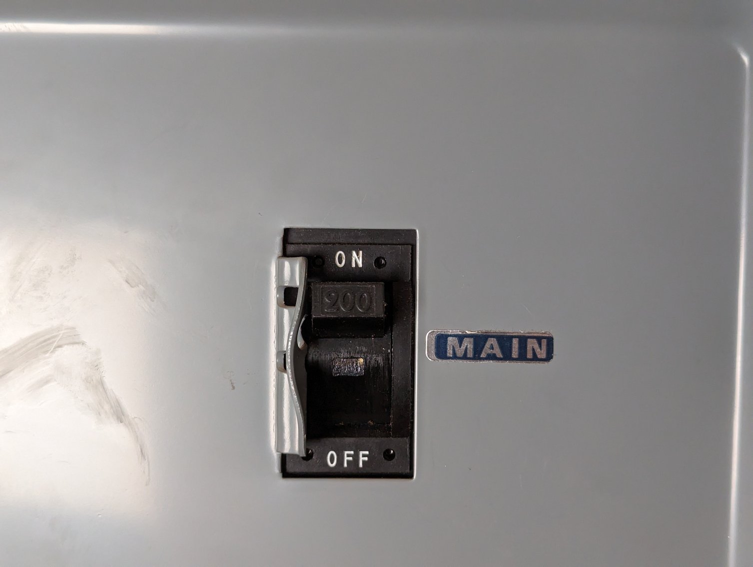 Image for 3 Bedroom Home On 2 Acres In Madison County VA