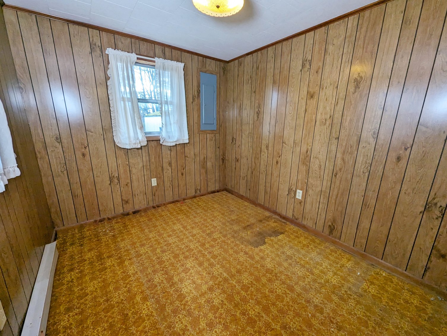 Image for 3 Bedroom Home On 2 Acres In Madison County VA