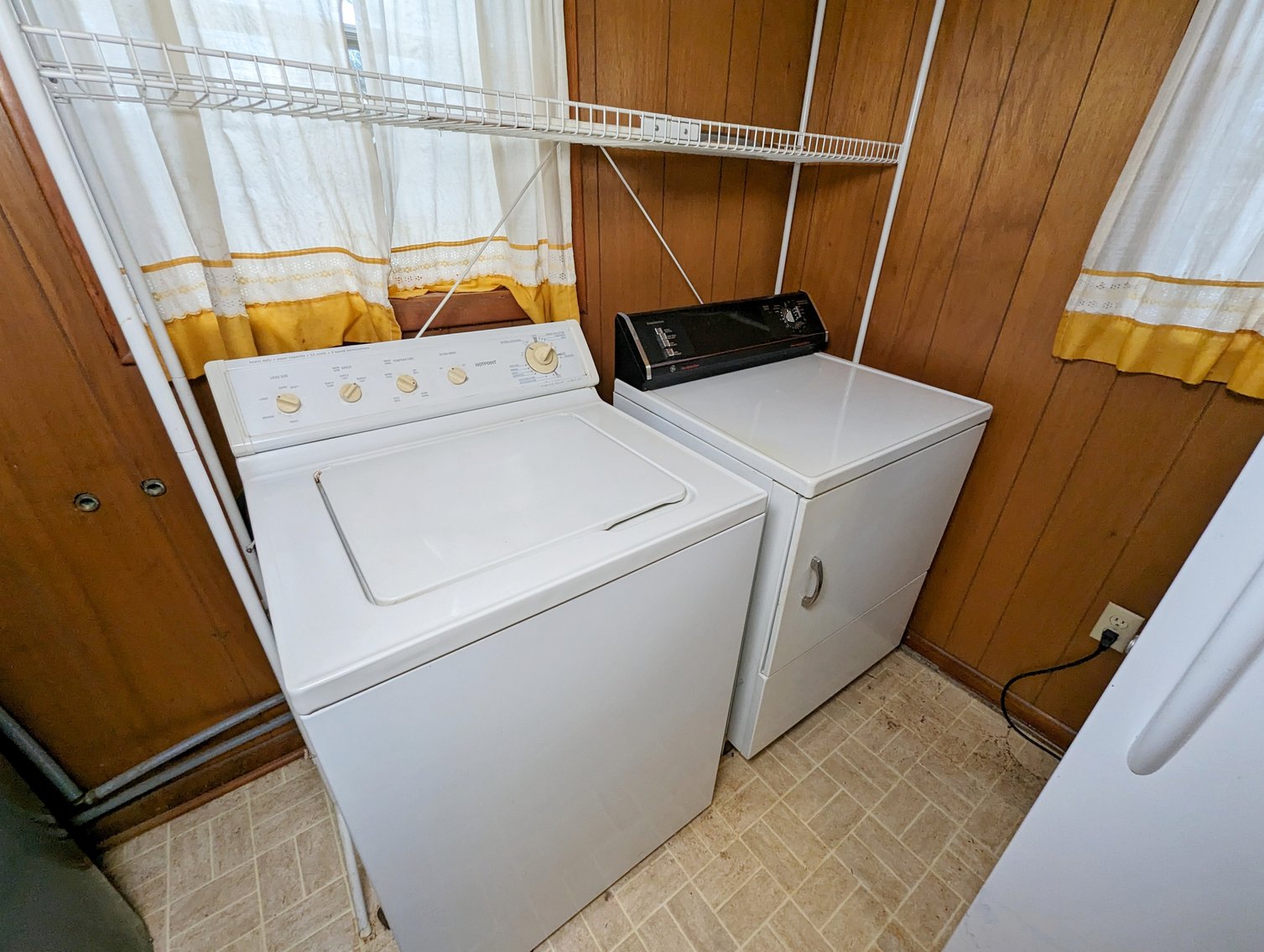 Image for 3 Bedroom Home On 2 Acres In Madison County VA