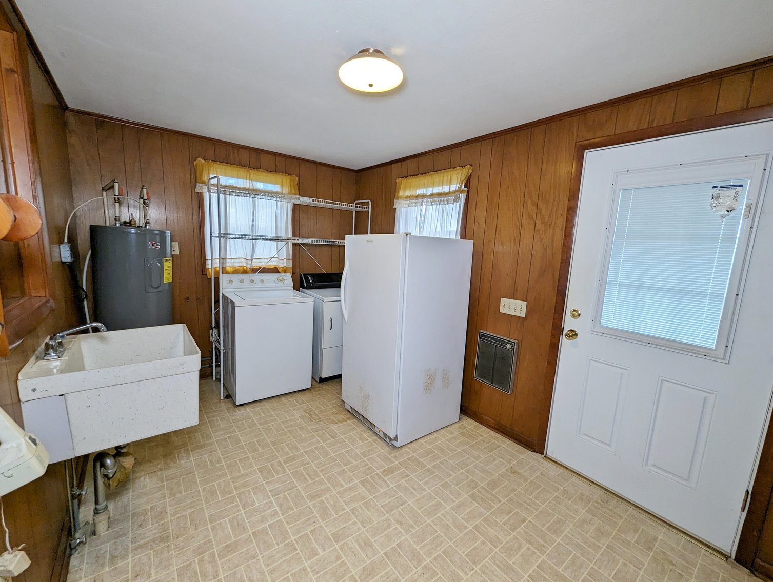 Image for 3 Bedroom Home On 2 Acres In Madison County VA