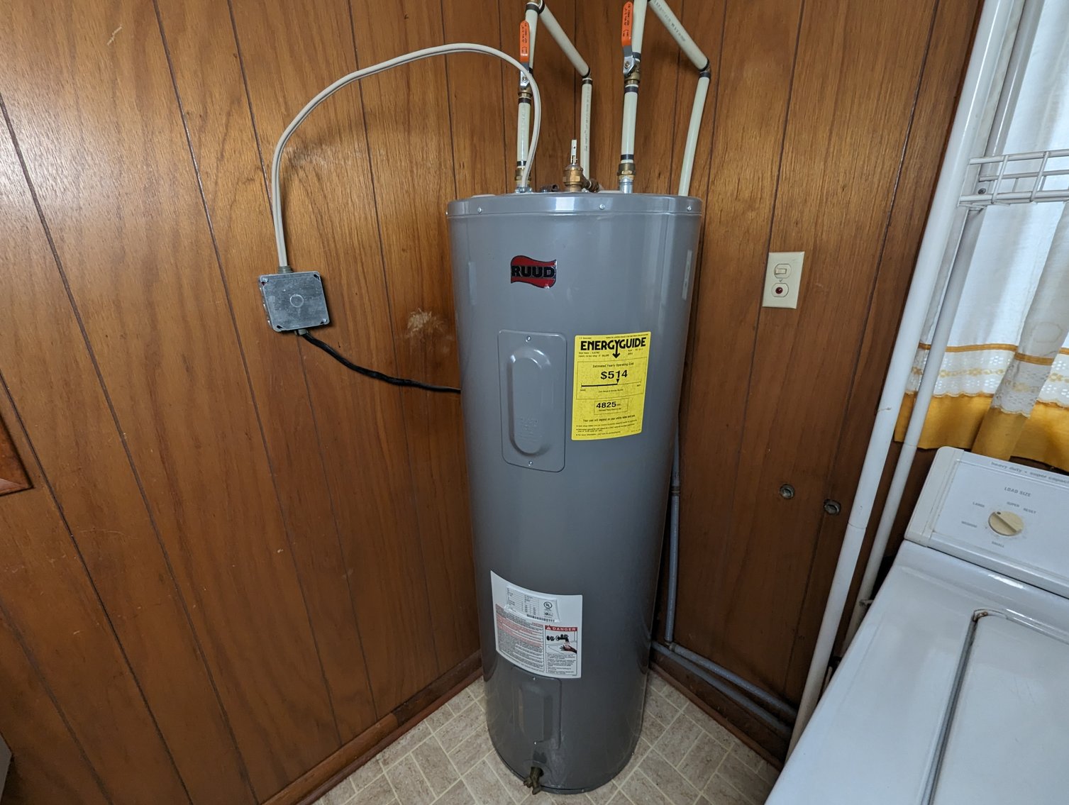 Image for 3 Bedroom Home On 2 Acres In Madison County VA