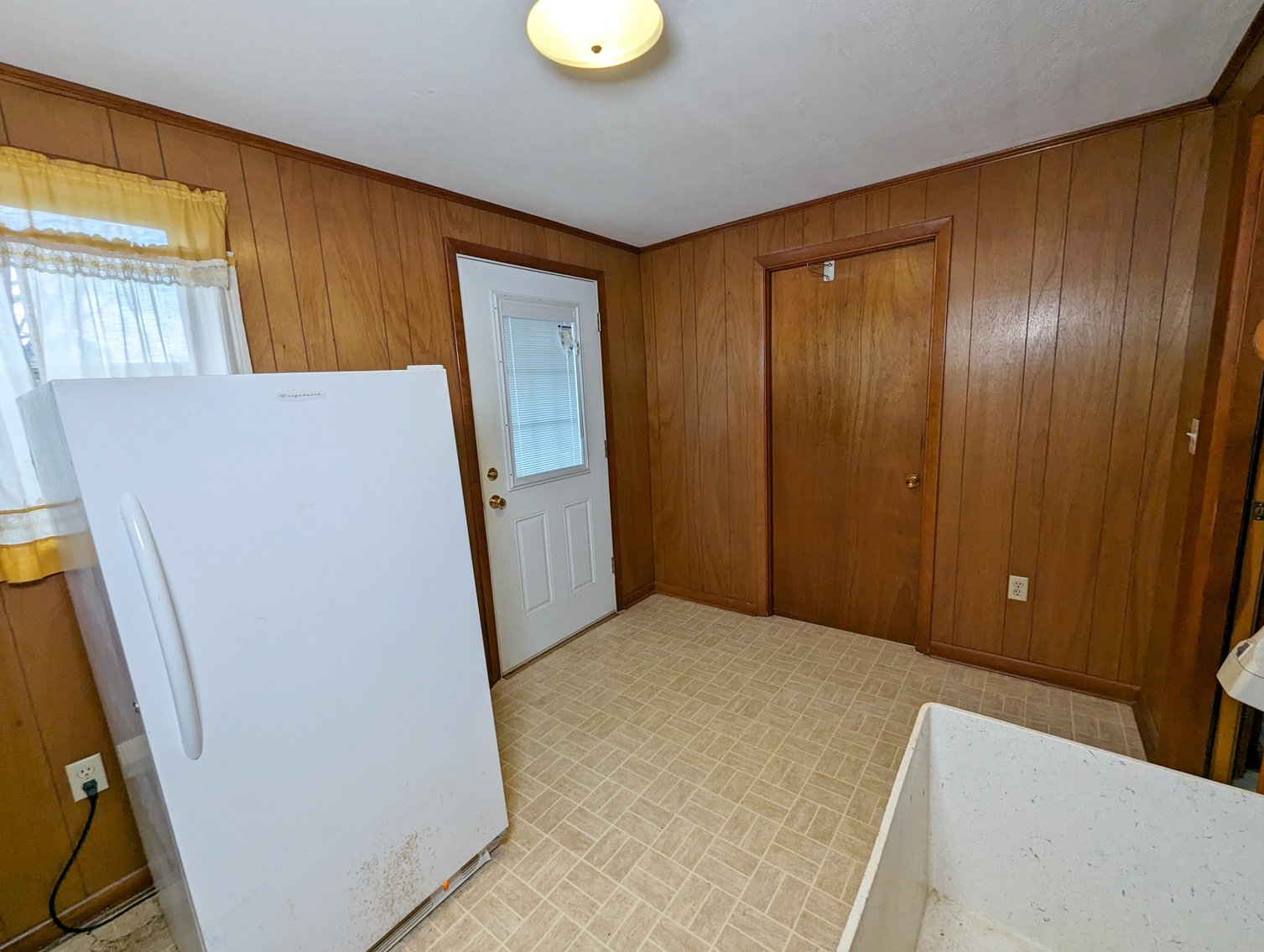 Image for 3 Bedroom Home On 2 Acres In Madison County VA