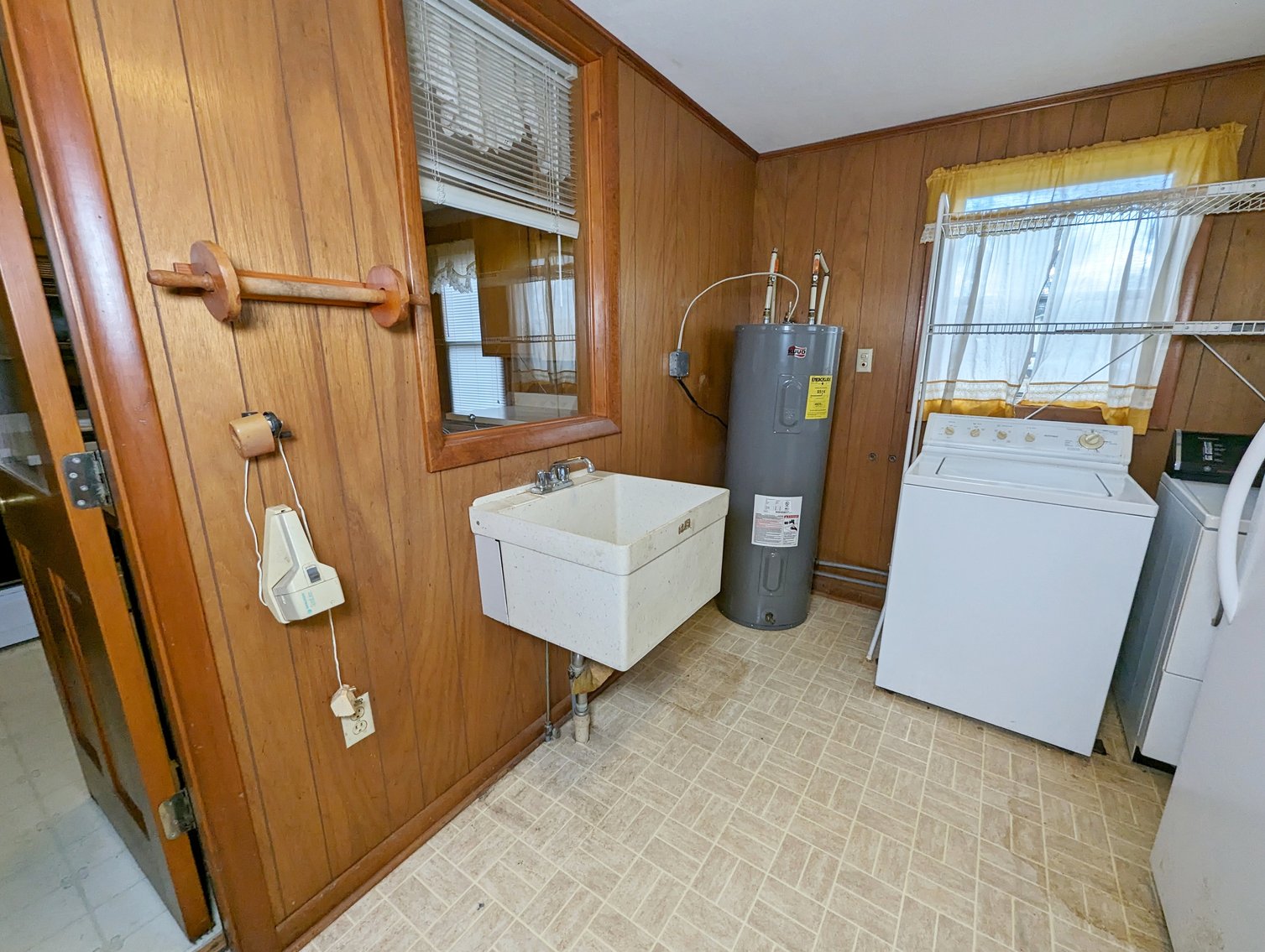 Image for 3 Bedroom Home On 2 Acres In Madison County VA