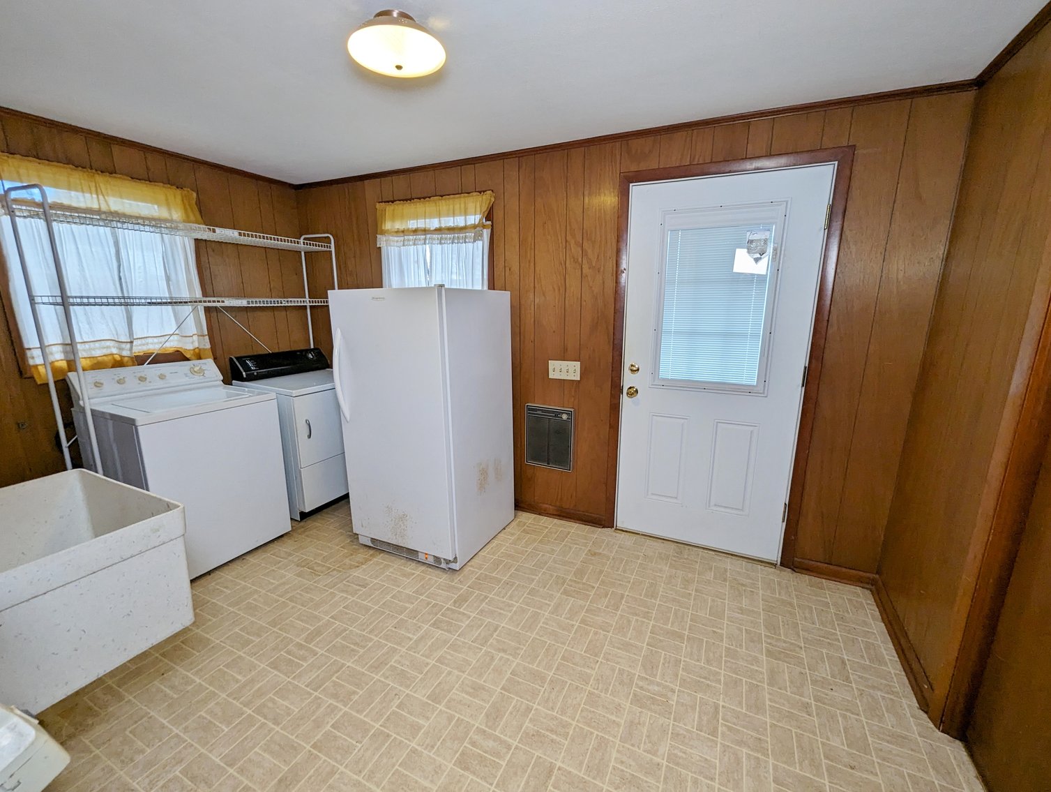 Image for 3 Bedroom Home On 2 Acres In Madison County VA