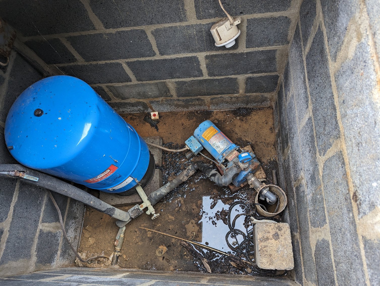 Image for 3 Bedroom Home On 2 Acres In Madison County VA