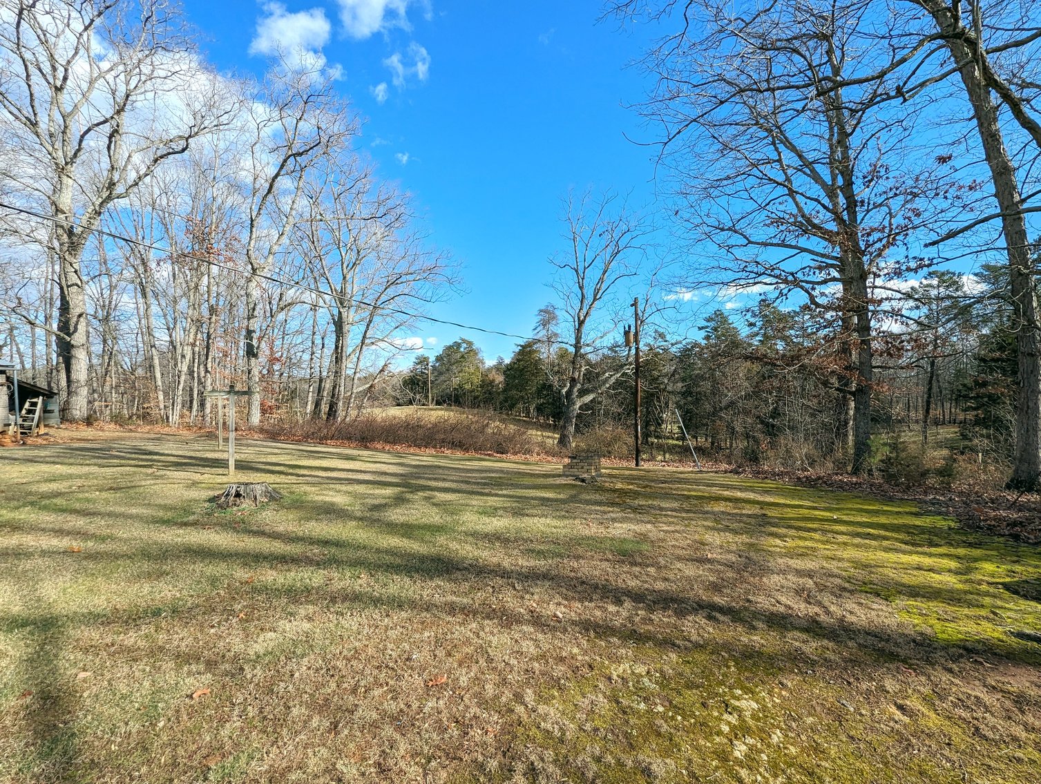 Image for 3 Bedroom Home On 2 Acres In Madison County VA