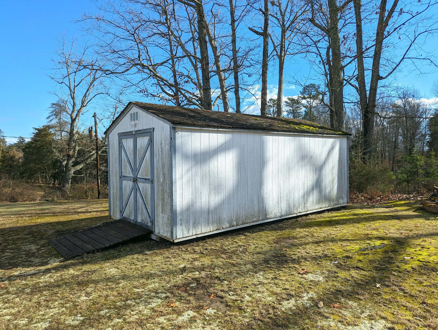 Image for 3 Bedroom Home On 2 Acres In Madison County VA