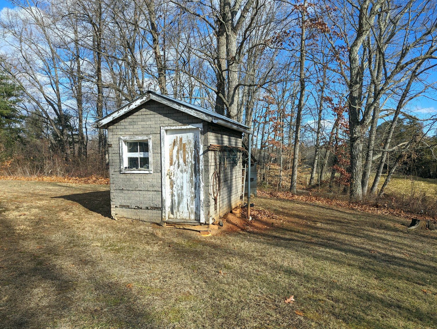 Image for 3 Bedroom Home On 2 Acres In Madison County VA