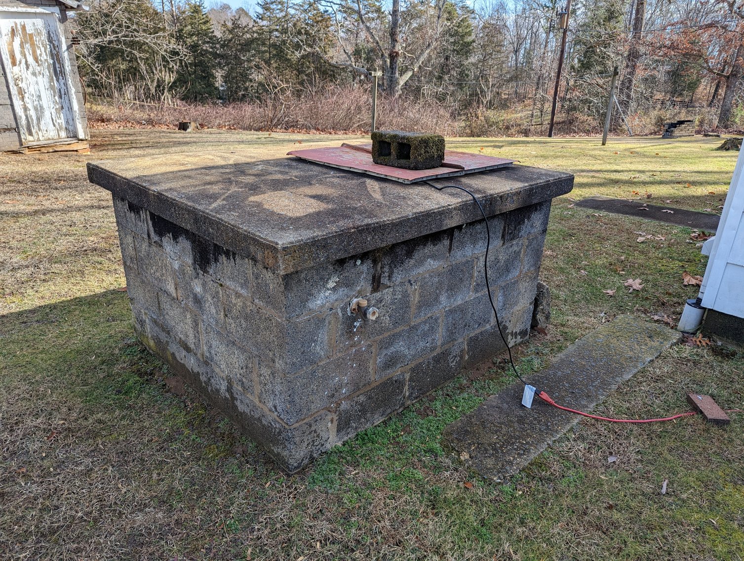 Image for 3 Bedroom Home On 2 Acres In Madison County VA