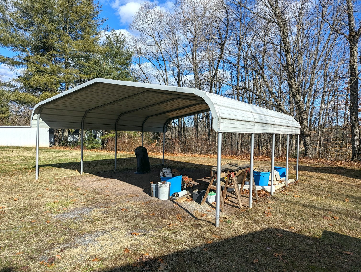 Image for 3 Bedroom Home On 2 Acres In Madison County VA