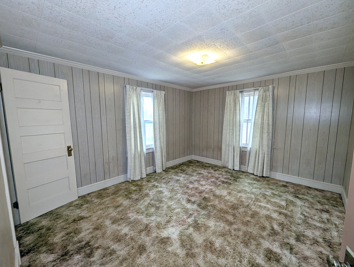 Image for 3 Bedroom Home On 2 Acres In Madison County VA