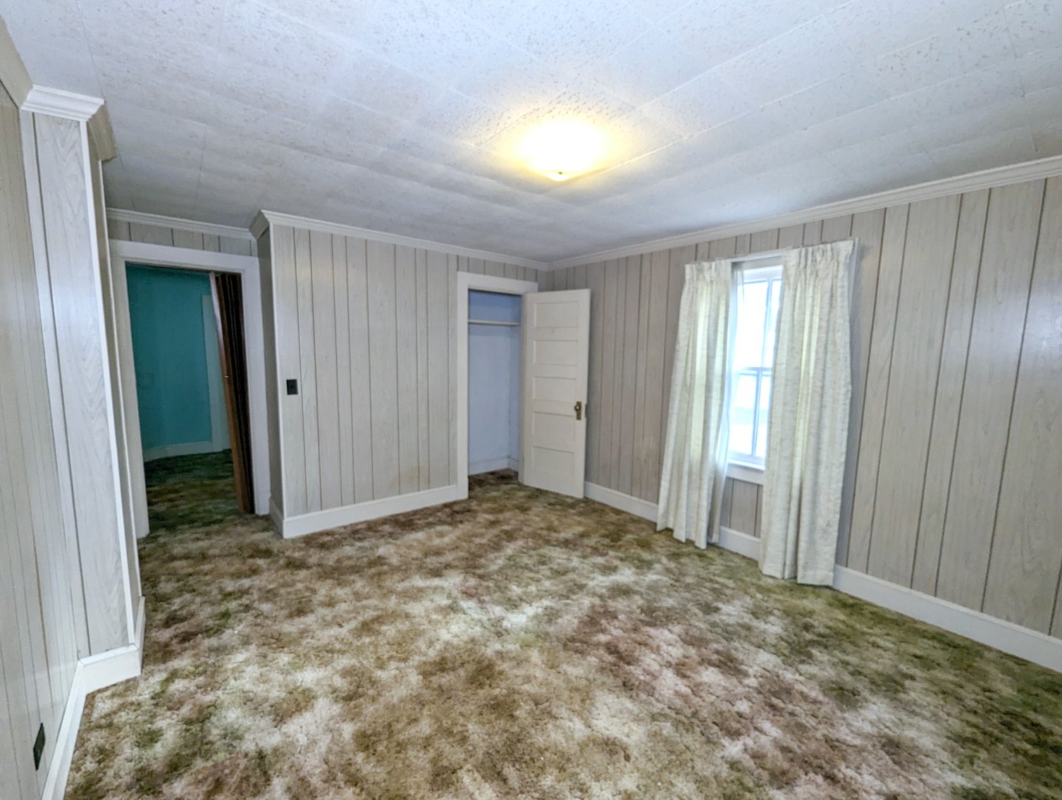 Image for 3 Bedroom Home On 2 Acres In Madison County VA