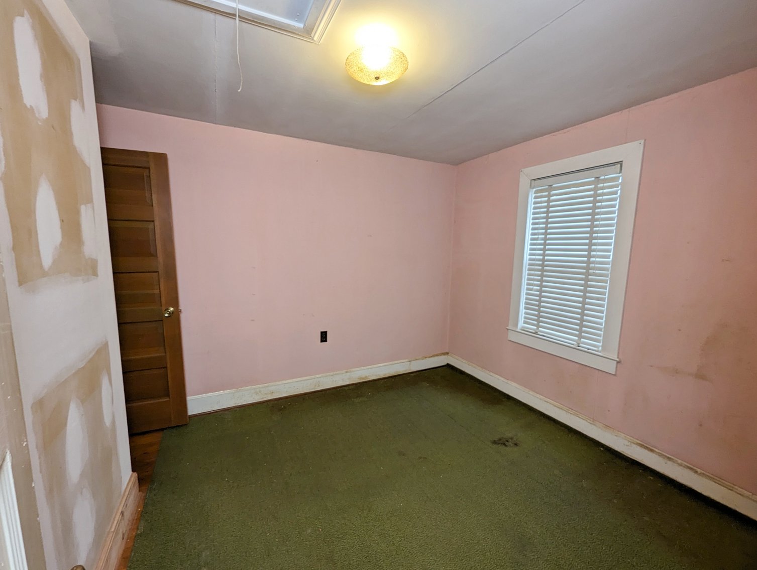 Image for 3 Bedroom Home On 2 Acres In Madison County VA