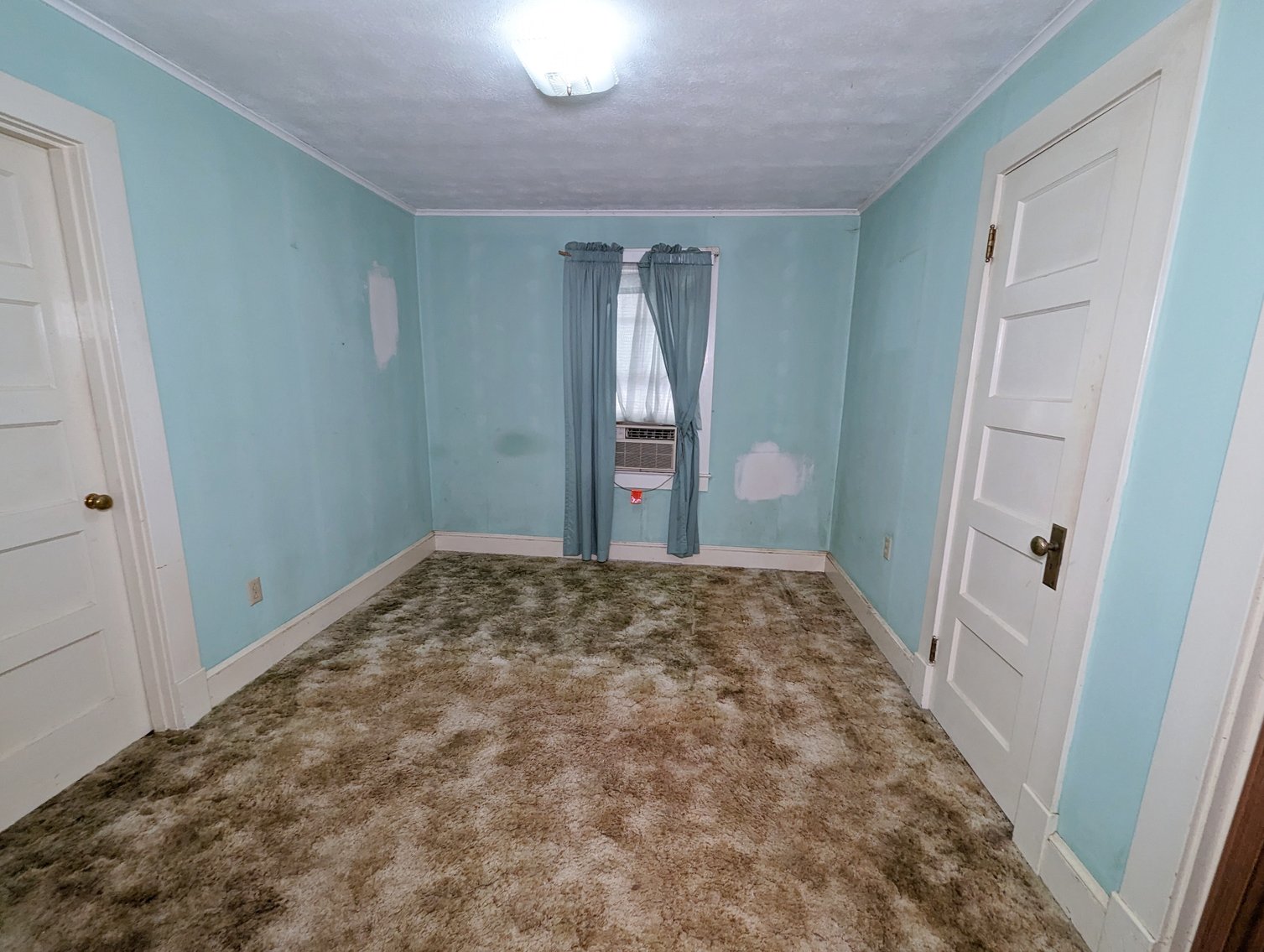 Image for 3 Bedroom Home On 2 Acres In Madison County VA