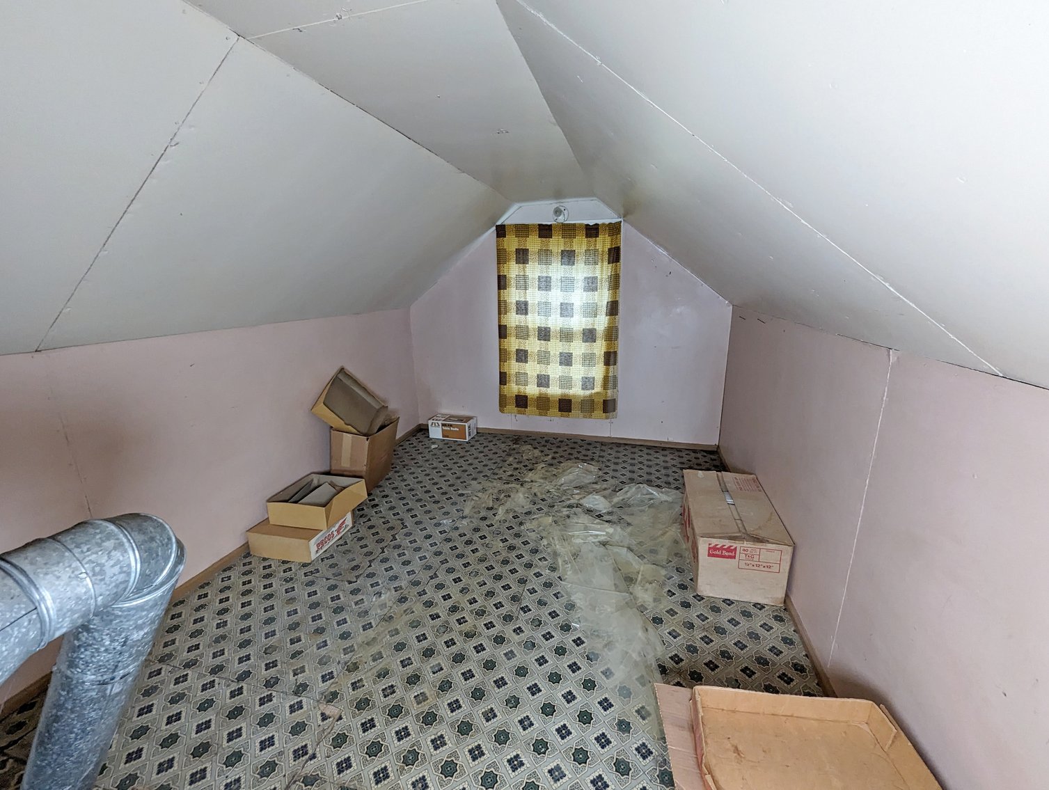 Image for 3 Bedroom Home On 2 Acres In Madison County VA