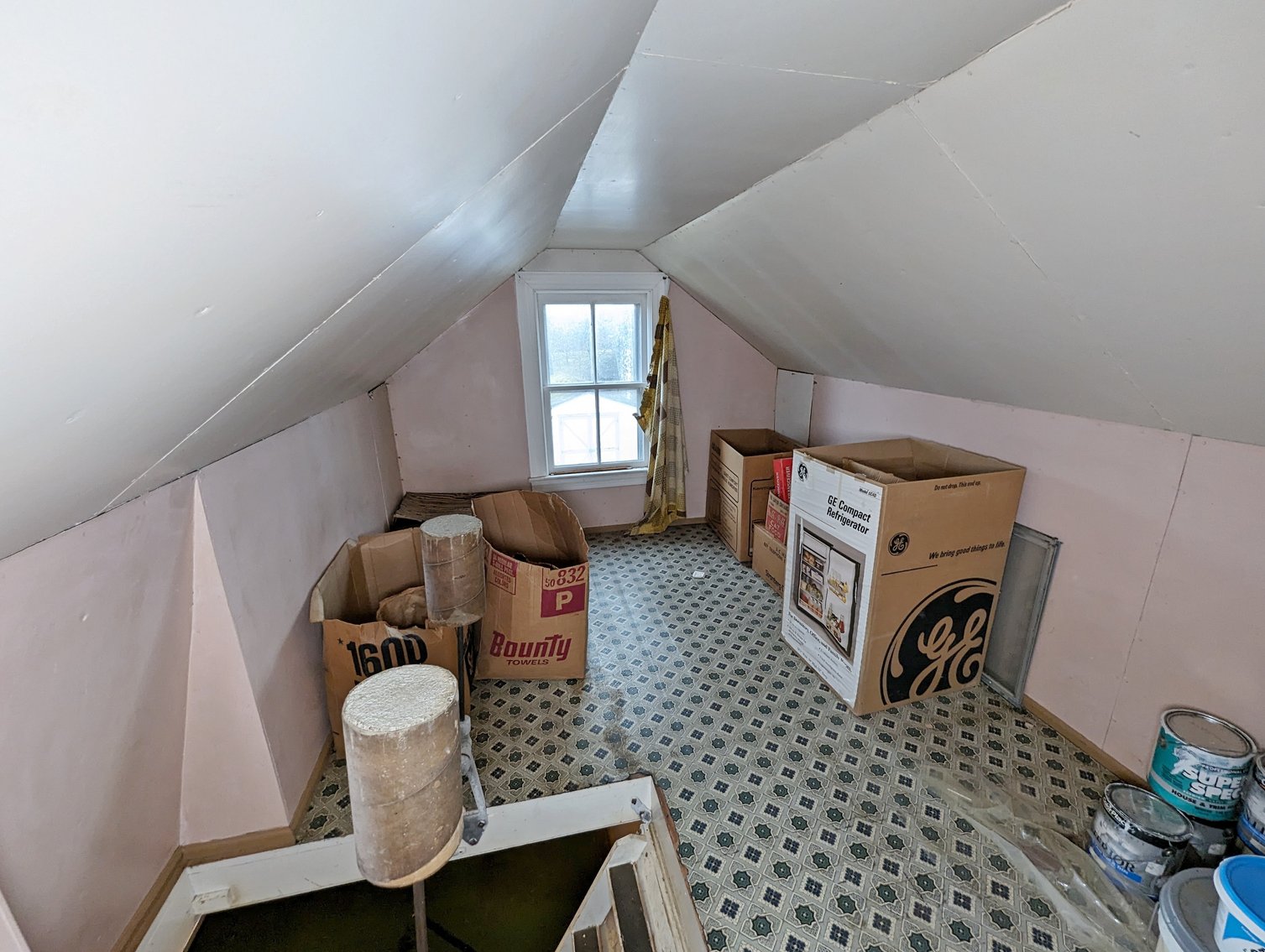 Image for 3 Bedroom Home On 2 Acres In Madison County VA