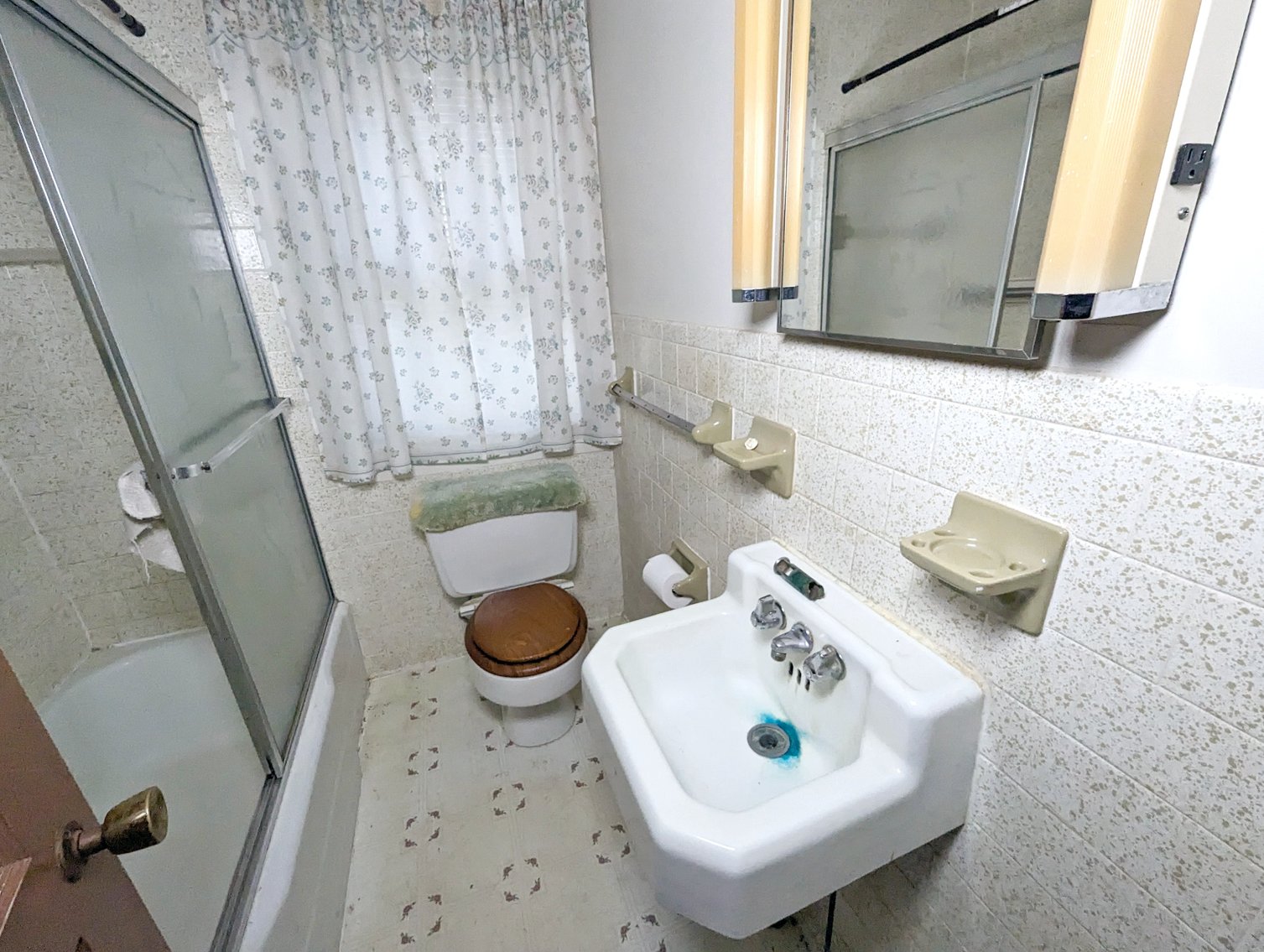 Image for 3 Bedroom Home On 2 Acres In Madison County VA